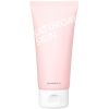 Saturday Skin Rise + Shine Gentle Cleanser (120 ml) thumbnail 1