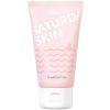 Saturday Skin Rub-a-dub Refining Peel Gel (75 ml) thumbnail 1