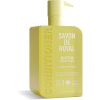 Savon de Royal Miracle Conditioner Biotin Ultimate Repair 500 ml thumbnail 1