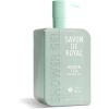 Savon de Royal Miracle Shower gel Green Tea 500 ml thumbnail 1