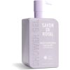 Savon de Royal Miracle Shower gel Moisture Therapy 500 ml thumbnail 1