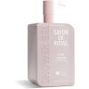 Savon de Royal Miracle Shower gel Pink Dream 500 ml thumbnail 1