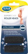 Scholl Velvet Smooth Refill Ultra Coarse thumbnail 1