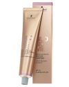 Schwarzkopf Blondme - Blonde Lifting Sand (U) 60 ml thumbnail 1