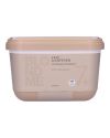 Schwarzkopf BlondMe Clay Lightener 7+ 350 g thumbnail 1