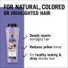 Schwarzkopf Gliss Blonde Hair Perfector shampoo keltaisia sävyjä neutralisoiva 250 ml thumbnail 3