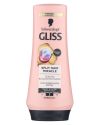 Schwarzkopf Gliss Split Hair Miracle Balsam 200 ml thumbnail 1