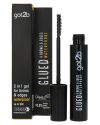 Schwarzkopf Got2b Glued 4 Brows &amp; Edges Waterproof 16 ml thumbnail 1