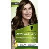 Schwarzkopf Natural &amp; Easy 570 Mellanbrun - pcs 1 thumbnail 1