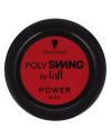 Schwarzkopf Poly Swing Power Wax 75 ml thumbnail 1