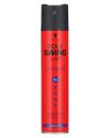 Schwarzkopf Poly Swing Ultimate Hairspray 250 ml thumbnail 1