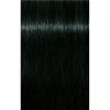 Schwarzkopf Professional IGORA Royal hiusväri sävy 4-33 Medium Brown 60 ml thumbnail 3