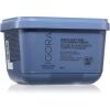 Schwarzkopf Professional IGORA Vario Blond Super Plus vaalentava puuteri 450 g thumbnail 1