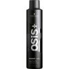 Schwarzkopf Professional OSiS Session Label Super Dry Flex (300ml) thumbnail 1