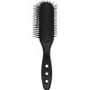 Schwarzkopf Professional Pro Styler Brush pcs 1 thumbnail 1