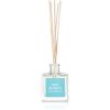 SEAL AROMAS Chromatic Home White Linen aromadiffuuseri 100 ml thumbnail 1