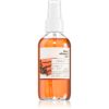 SEAL AROMAS Essential Cinnamon huonesuihke 120 ml thumbnail 1