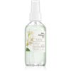 SEAL AROMAS Essential Jasmine huonesuihke 120 ml thumbnail 1