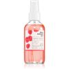 SEAL AROMAS Essential Red Fruits huonesuihke 120 ml thumbnail 1