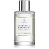 SEAL AROMAS Premium Gardenia &amp; Mandarin huonesuihke 100 ml thumbnail 1