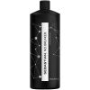 Sebastian Professional No.Breaker Bonding Shampoo (1000 ml) thumbnail 1