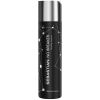 Sebastian Professional No.Breaker Bonding Shampoo (250 ml) thumbnail 1