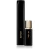 Sensai Lasting Plump Lipstick Holder huulipunakotelo 1 kpl thumbnail 1