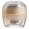 Sensai Ultimate The Cream päivä- ja yövoide ikääntymisen ehkäisyyn ja ihon kiinteyttämiseen 15 ml thumbnail 1