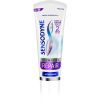 Sensodyne Clinical Repair Active White hammastahna 75 ml thumbnail 1