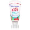 Sensodyne Pronamel Kids lasten hammastahna 0-6 Years 75 ml thumbnail 1