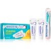Sensodyne Whitening Complete Care hammastahna thumbnail 1