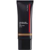 Shiseido SS Self Refreshing Tint 425 - ml 30 thumbnail 1