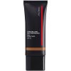 Shiseido SS Self Refreshing Tint 515 - ml 30 thumbnail 1