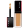 Shiseido Synchro Skin Dual Tip Concealer 303 Medium thumbnail 1