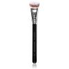 Sigma Beauty Face F08 Precision Powder puuterisivellin 1 kpl thumbnail 1