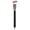 Sigma Beauty Face F43 Soft Angled Cheek viisto poskipunasivellin 1 kpl thumbnail 1