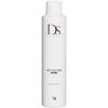 SIM Sensitive Airy Texture Spray 300 ml thumbnail 1
