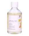 Simply Zen Sensorials Heartening Body Wash 250 ml thumbnail 1