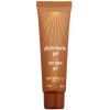 Sisley Phyto-Touch Sun Glow Gel (30 ml) thumbnail 1