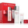 SK-II Youth Essentials ihonhoitosetti thumbnail 1