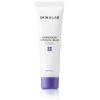 SKIN&amp;LAB Barrierderm intensive Cream 100 ml thumbnail 1