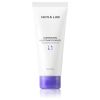 SKIN&amp;LAB Barrierderm Mild Foam Cleanser 150 ml thumbnail 1
