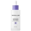 SKIN&amp;LAB Barrierderm Milky Serum 50 ml thumbnail 1