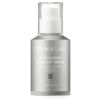 SKIN&amp;LAB Niacinamide Recovery Serum 30 ml thumbnail 1
