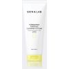 SKIN&amp;LAB Porebarrier Purifying Clay Mask to Foam 100 ml thumbnail 1