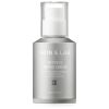 SKIN&LAB Retinol Repair Serum 30 ml thumbnail 1