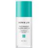SKIN&amp;LAB Tricicabarrier Calming Ampoule 50 ml thumbnail 1