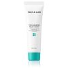 SKIN&amp;LAB Tricicabarrier Relief Cream 50 ml thumbnail 1
