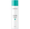 SKIN&amp;LAB Tricicabarrier Soothing Toner 150 ml thumbnail 1