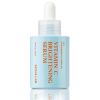 SKIN&amp;LAB Vitamin C Brightening Serum 30 ml thumbnail 1